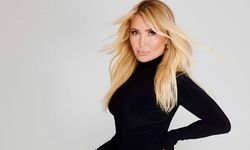 onca Evcimik kimdir? Albümleri ve sahne kariyeri