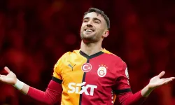 Yunus Akgün kimdir? Futbol kariyeri ve hayatı