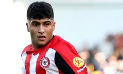 Yunus Emre Konak kimdir, kaç yaşında, nereli?
