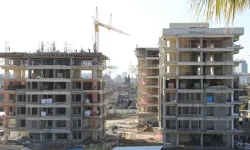 TOKİ 2025 Adana Yüreğir Sinanpaşa Mahallesi Konut ve İş Yeri Kura Sonuçları