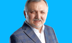 Yusuf Ziya Cömert kimdir, kaç yaşında, nereli?