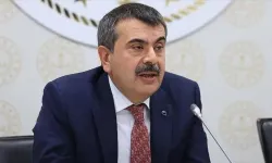 Kahramanmaraş ve Türkiye genelinde Zorunlu Eğitimde Büyük Değişiklik Kapıda: Bakan Tekin’den Kritik Açıklama