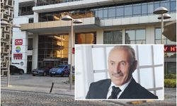 Can Holding’in kurucusu Zamanhan Can kimdir?