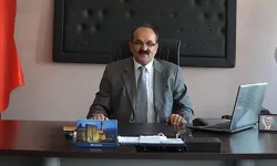 Yeni CHP İstanbul İl Yönetimi: Zeki Şen kim, nereden geliyor?