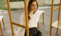Zeybik kimdir, nereli, gerçek adı nedir?