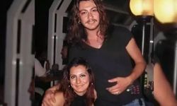 Zeynep Koçak kimdir? Hayatı ve acı sonu