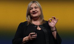 Zeynep Yalım Uzun kimdir? Saran'ın listesinde yer almasıyla gündem oldu