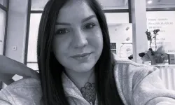 Dilara Yıldırım kimdir? Zonguldak'ta 24 yaşında öldürüldü