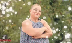 Nursen Kahraman kimdir? Yemekteyiz Nursen Kahraman hakkında merak edilenler
