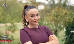 Ruha Düz kimdir? Yemekteyiz Ruha Düz hakkında merak edilenler