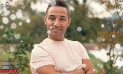 Yemekteyiz Burhan Bey Kimdir? Evli mi, Hayatı Hakkında Bilgiler