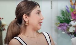 Yemekteyiz Damla Özcan kimdir, kaç yaşında, nereli?