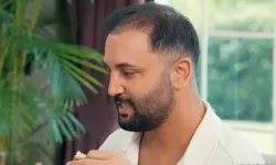 Zuhal Topal'la Yemekteyiz Ömer Baysal Kimdir? Yaşı ve Memleketi Ne?