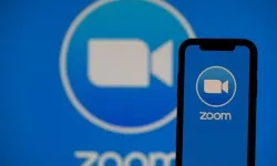 ZOOM ÇÖKTÜ MÜ, NEDEN AÇILMIYOR? 20 Ekim 2025 Zoom son kesinti raporları