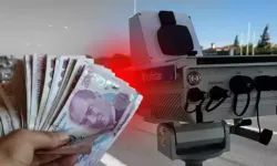 Kahramanmaraş'ta o hatayı yapan sürücüler affedilmeyecek: Cezalar 30 bin TL'ye kadar çıkıyor
