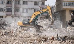 Ebrar Sitesi b blok kararı istinaf mahkemesinde onandı!