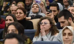 15 bin öğretmen adayının heyecanlı bekleyişi sona erdi: Takvim tarihi belli oldu