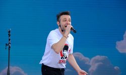 Lemi Filozof  öldü mü, yaşıyor mu? Ünlü oyuncu hayranlarını endişelendirdi