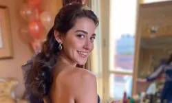Bahar dizisinde Seren öldü mü? Nil Sude Albayrak diziden ayrıldığı iddiası gündem oldu