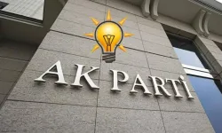 7 Belediye Başkanı Daha AK Parti’ye Katılıyor: Hangi Şehirler Sırada?