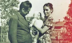 İlber Ortaylı’nın Eski Eşi Ayşe Özdolay Kimdir? Boşanma Sebebi Ne, Şimdi Evli mi?