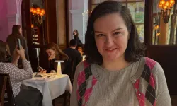Sertaç Kazıcı kimdir? Tuna Ortaylı Kazıcı’nın eşi hakkında bilinmeyenler