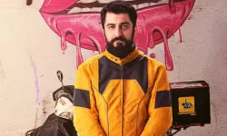 Mahsun J. Pelin kimdir ve gerçek adı nedir? Rolü adeta gündem oldu