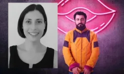 Mahsun J. Seçil kimdir? İlke Tuhta hakkında detaylar