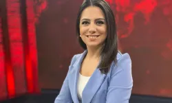 Damla Doğan Tuncel kimdir ve aslen nereli?