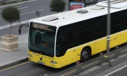 İstanbul’da toplu taşıma ücretlerine yeni zam: İBB komisyonu onay sürecinde