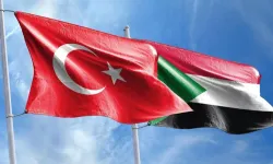 Sudan’a ilk destek Türkiye’den geldi: Beyaz Eller kriz bölgesinde