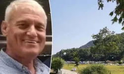 Sinan Sinani kimdir, neden öldü? 67 yaşında hayatını kaybetti