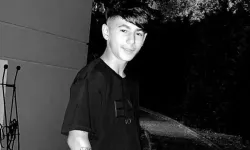 Berkay Budak kimdir ve kaç yıl ceza yedi?