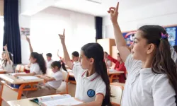 İstanbul'da 24 Ekim anaokulu ile kreşler, bakımevleri tatil mi?