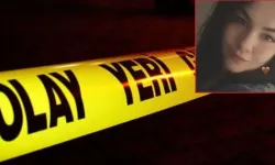 Kahramanmaraş'ta rezidansta kahreden ölüm: 18 yaşındaki genç ölü bulundu!