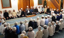 Liselerde cuma namazı düzenlemesi: Milli Eğitim’den yeni talimat