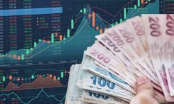 19 Mart Fonu nedir, kimler yararlanıyor?