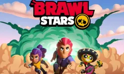 Brawl Stars'ta sorun mu var, çöktü mü? Brawl Stars hata ve çökme raporları 20 Ekim 2025!