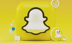 Snapchat çöktü mü, dondu mu? 20 Ekim Snapchat neden yenilenmiyor, ne zaman çözülecek?