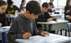 2025-2026 MEB Ortak Sınavları Hangi Tarihlerde Yapılacak?