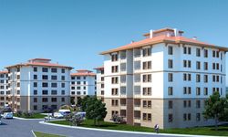 2025 TOKİ Tekirdağ Hayrabolu kura sonuçları: Çerkezmüsellim Mahallesi hak sahipleri listesi