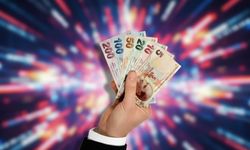 Uzman öğretmen zamlı maaşı: Kademe ve dereceye göre 2026 maaşları