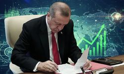 2026 programı onaylandı: İşte ekonomi tahminleri!