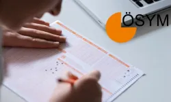 2026 YKS’de eczacılık ve diş hekimliği kontenjanları düşüyor mu?
