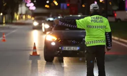 2026'da Kahramanmaraşlılara ceza yağdıracak
