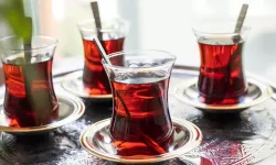 Özgür Çay sahibi kim? Lipton Çay kime satıldı, yeni sahipleri kimdir?