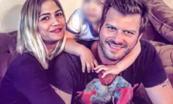 Melisa Dilara kimdir? Kıvanç Tatlıtuğ’un kız kardeşi neden hapse girdi?