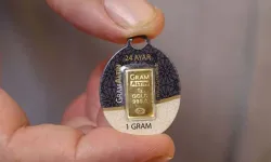 Altın Severler Dikkat! 22 Ayar 1 Gram Altın Satışı Yasak mı?