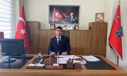 Hasan Tokgöz kimdir? Bolu Mudurnu İlçe Emniyet Müdürü merak edildi