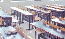 17 Kasım Pazartesi Okullar Açık mı Kapalı mı? Öğrenci ve Veliler Dikkat!